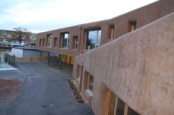 Ecole Jean Laroche