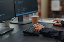 informatique ordinateur