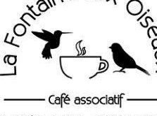 Café associtaif des costes rouges