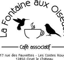 Café associtaif des costes rouges
