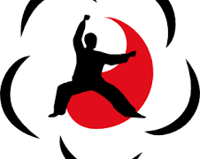 Mei Hua Zhuang Onet
