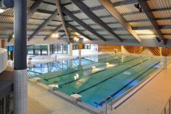 PISCINE GERALDINI