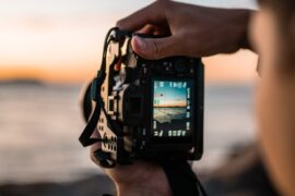 Photographie Onet