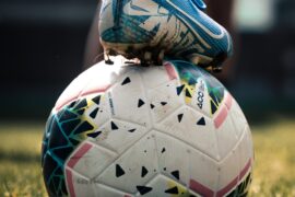 Football Onet