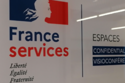france services Onet