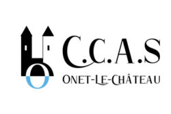 CCAS