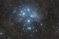 Astronomie Onet