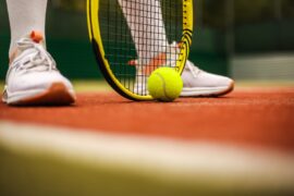 Tennis Onet