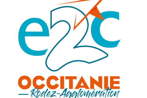 école de la 2eme chance