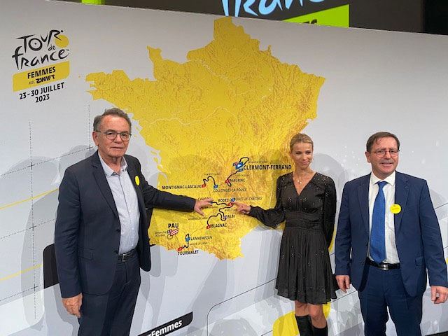 onet le chateau tour de france feminin