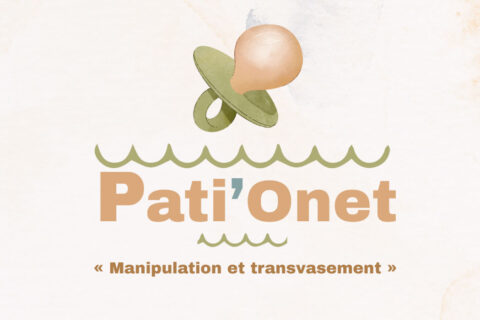 LE PROGRAMME PARENTALITÉ DU PATIO CENTRE SOCIAL D’ONET-LE-CHÂTEAU