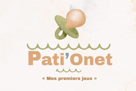 LE PROGRAMME PARENTALITÉ DU PATIO CENTRE SOCIAL D’ONET-LE-CHÂTEAU