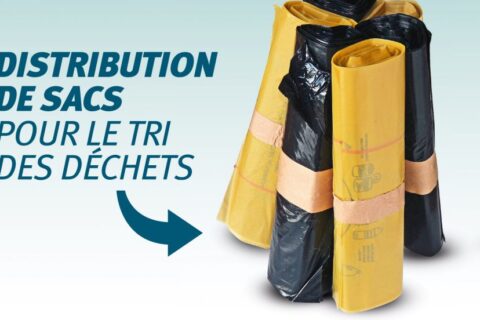 distribution sacs rodez agglo